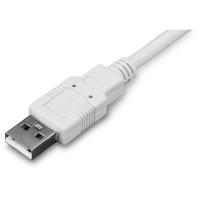 Product 8 image
