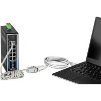 Product 10 image