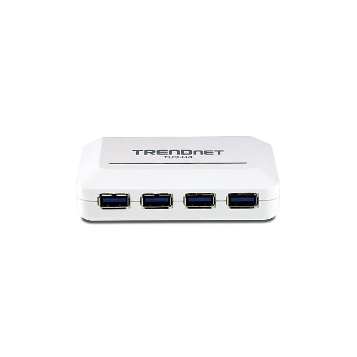 Product 1 image