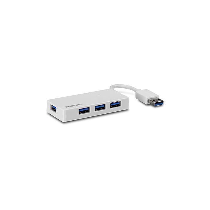 Product 1 image