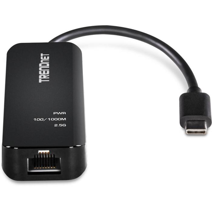 Product 2 image