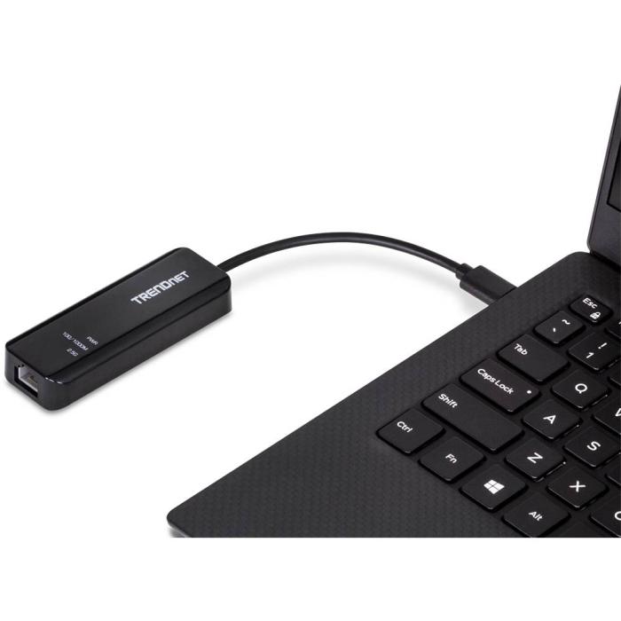 Product 4 image