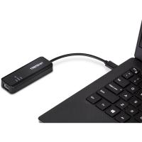 Product 4 image