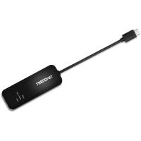 Product 3 image