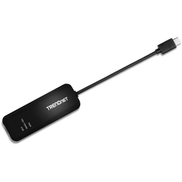 Product 3 image