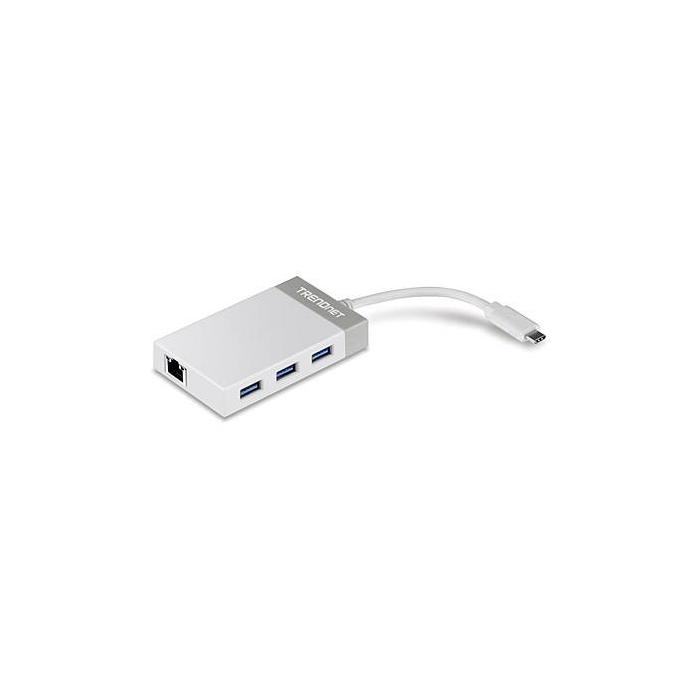 Product 3 image
