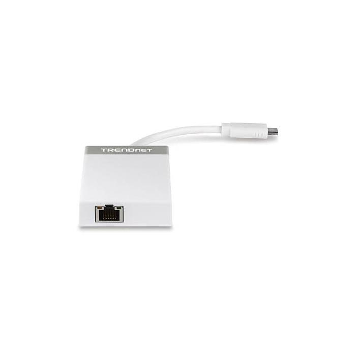 Product 4 image