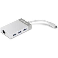 Product 3 image