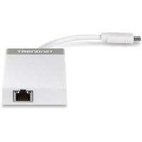 Product 4 image