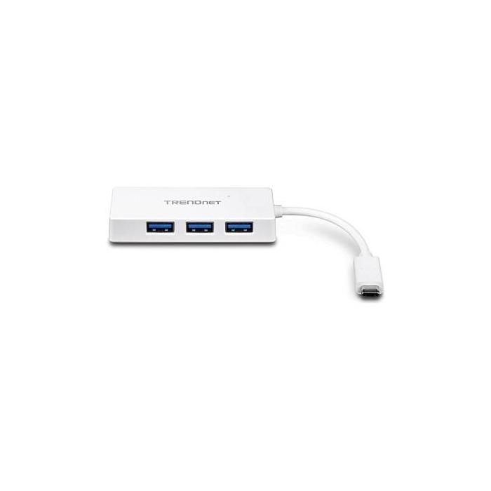 Product 5 image