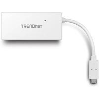 Product 3 image