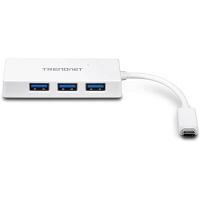 Product 5 image