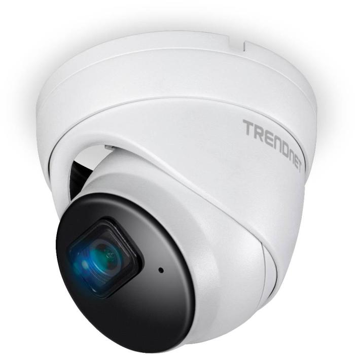 Product 3 image