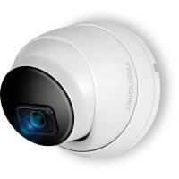 Product 4 image