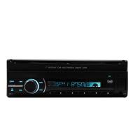 Product 5 image