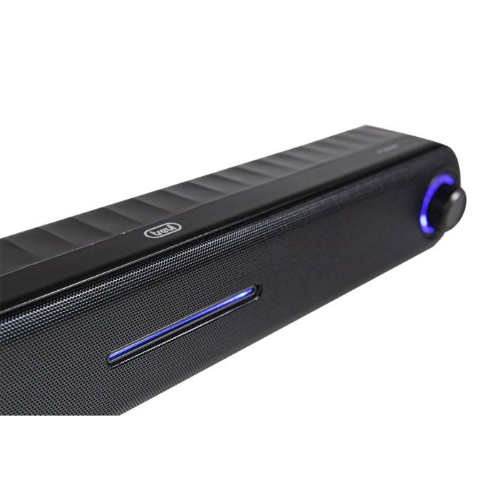 Product 7 image