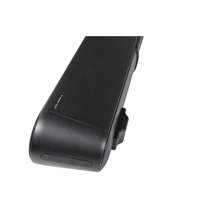Product 5 image