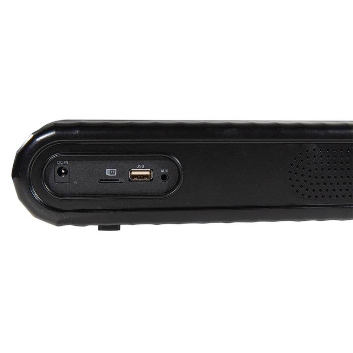 Product 6 image