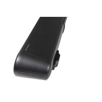 Product 5 image
