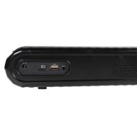 Product 6 image