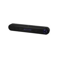 Trevi 30W MINI SOUNDBAR WIRELESS USB SD AUX-IN SB 8312 TV