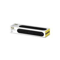 Product 9 image