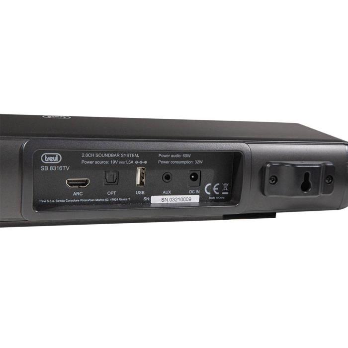 Product 8 image