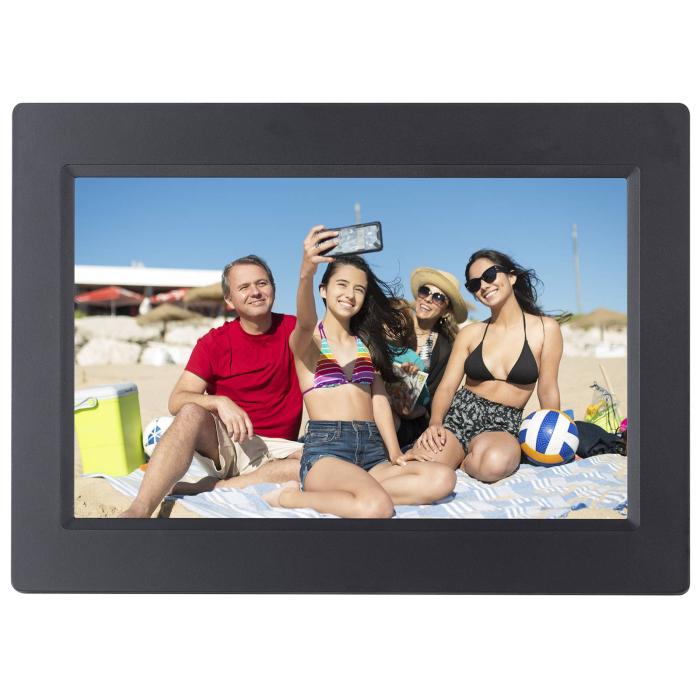 Product 2 image