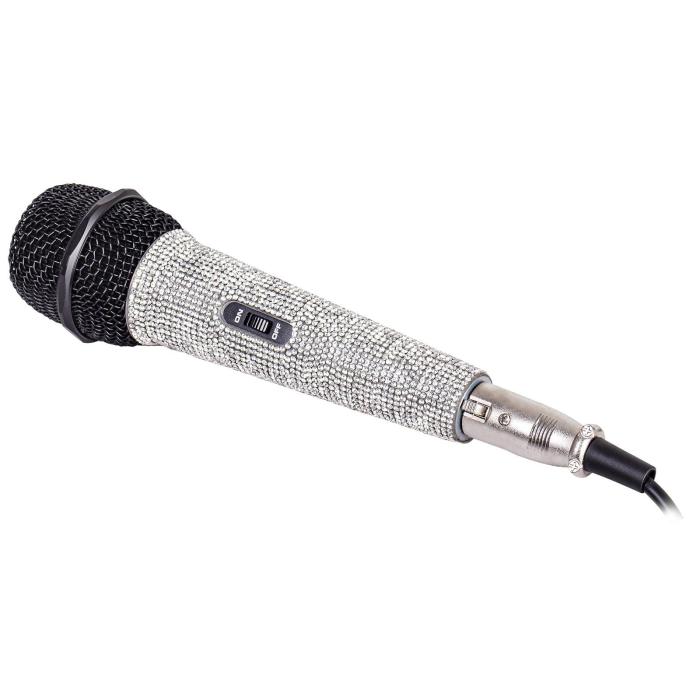 Product 1 image