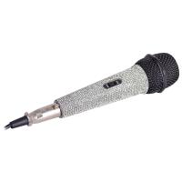 Product 2 image