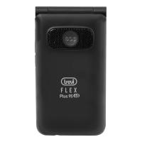 Product 3 image