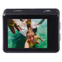 Product 4 image