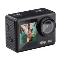 Product 5 image