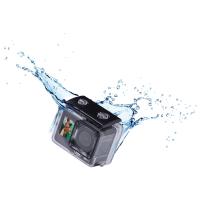 Product 2 image