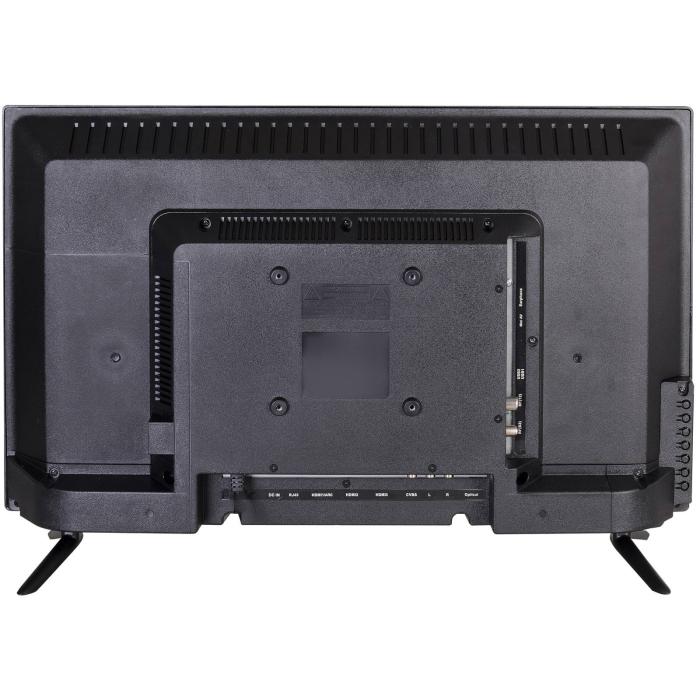Product 2 image