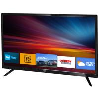 Product 5 image