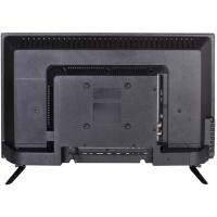 Product 2 image