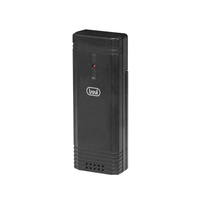 Product 2 image