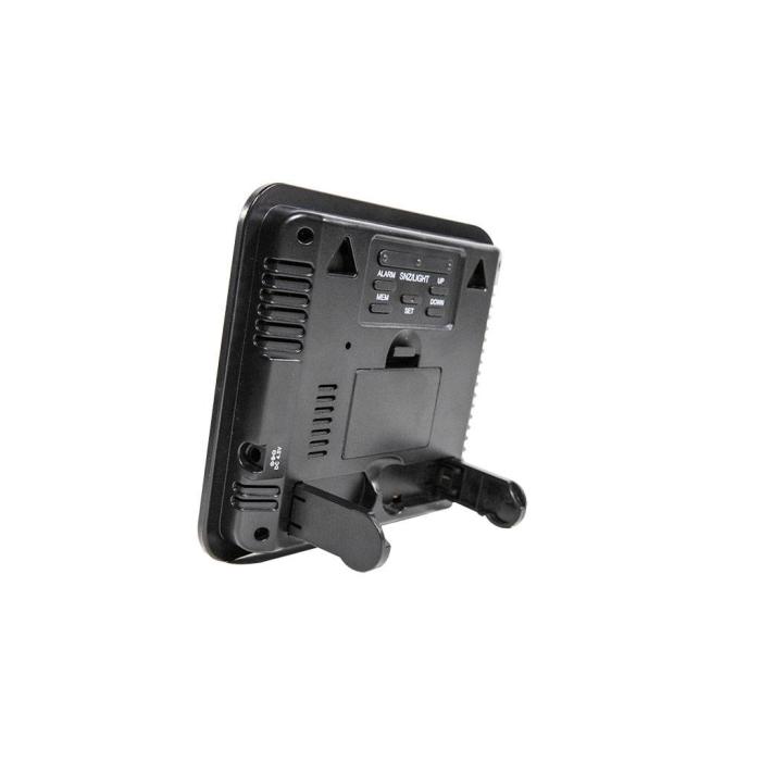 Product 4 image