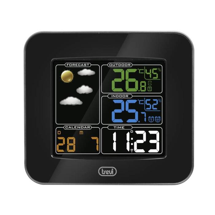 Product 3 image
