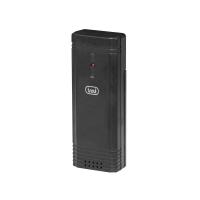 Product 2 image