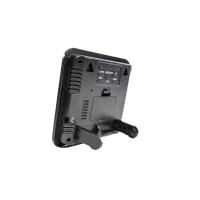 Product 4 image