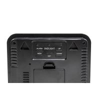 Product 5 image