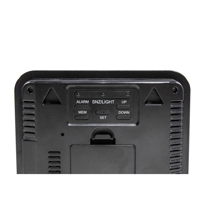 Product 5 image