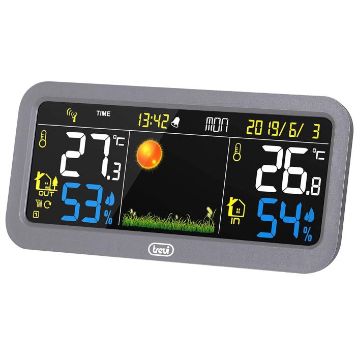 Product 2 image