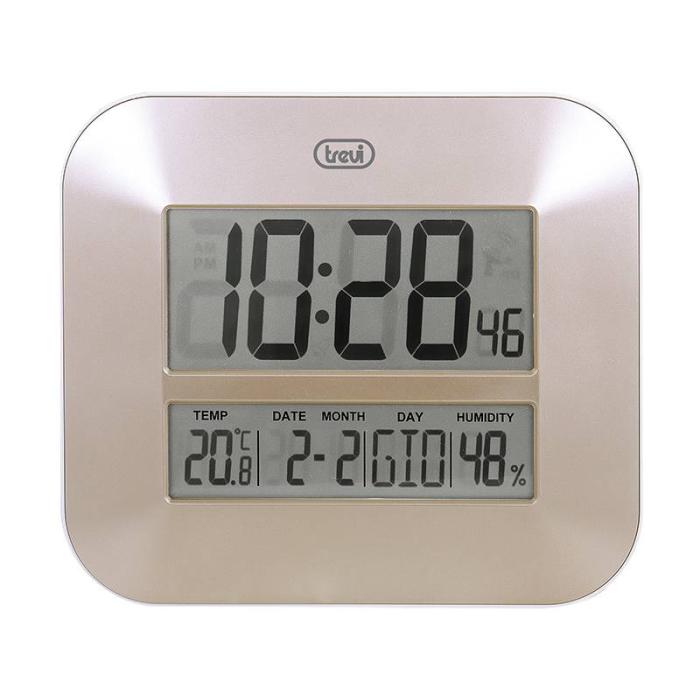 Product 2 image