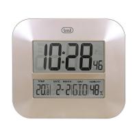 Product 2 image