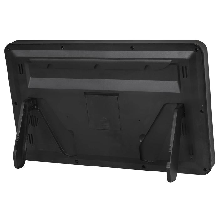 Product 4 image