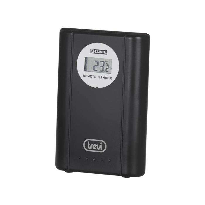 Product 3 image