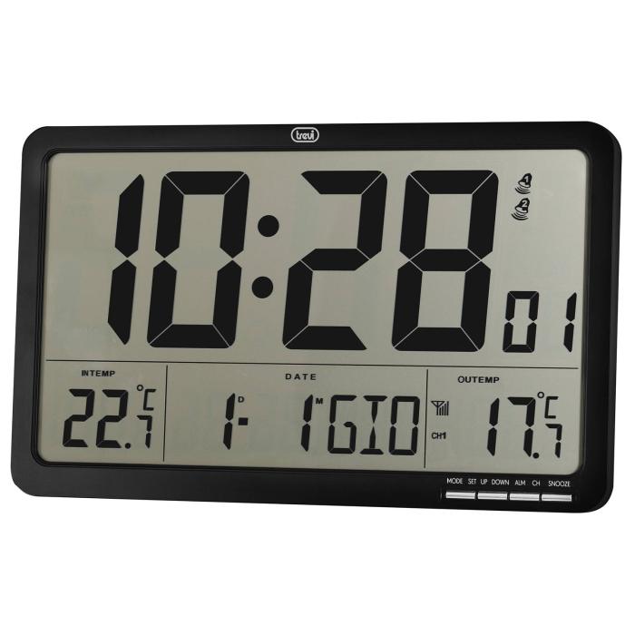Product 2 image
